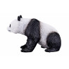 Panda gigante