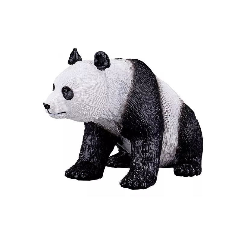 Panda gigante