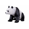 Panda gigante
