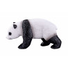 Bebé Panda Gigante