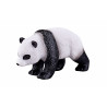 Bebé Panda Gigante