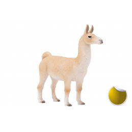 Llama