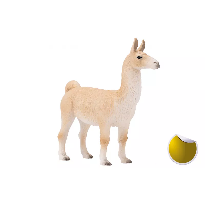 Llama