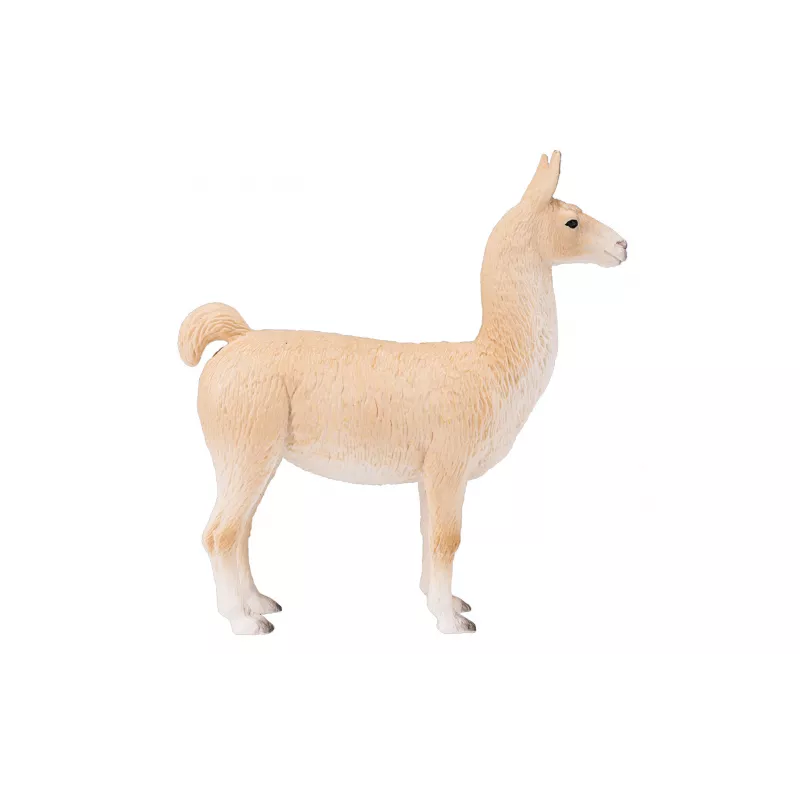 Llama