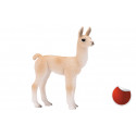 Baby Llama