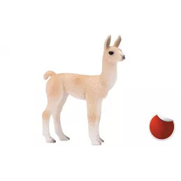 Baby Llama