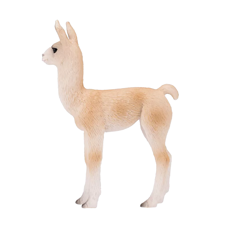 Baby Llama