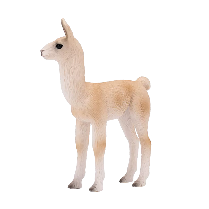 Baby Llama