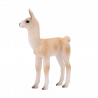 Baby Llama