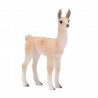 Baby Llama