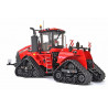 Tractor Case Quadtrac 600 - Escala 1:32