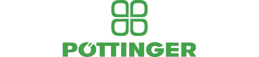 Pottinger