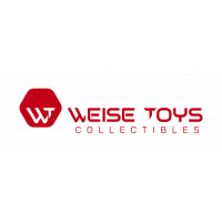 WEISE-TOYS
