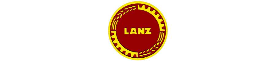 Lanz