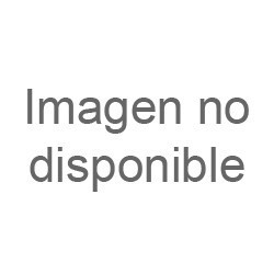 FIAT 80-90 Superconfort cab HI-Lo