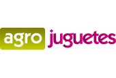 AgroJuguetes